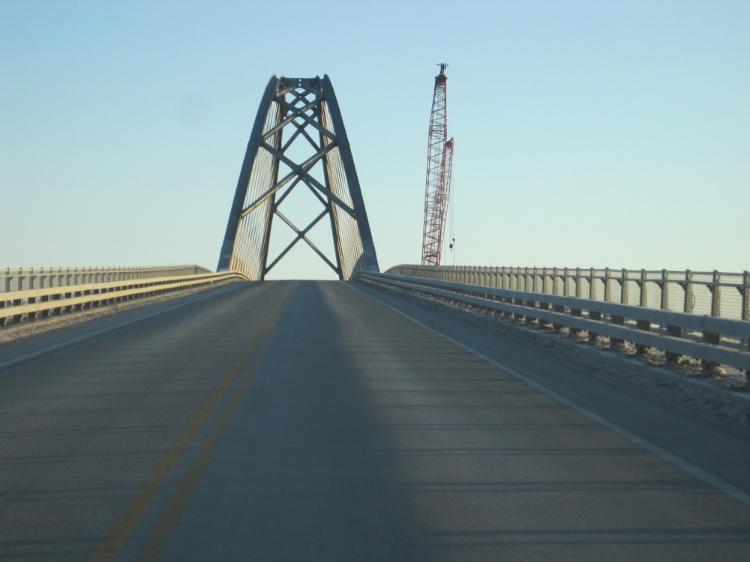 1-Bridge.jpg