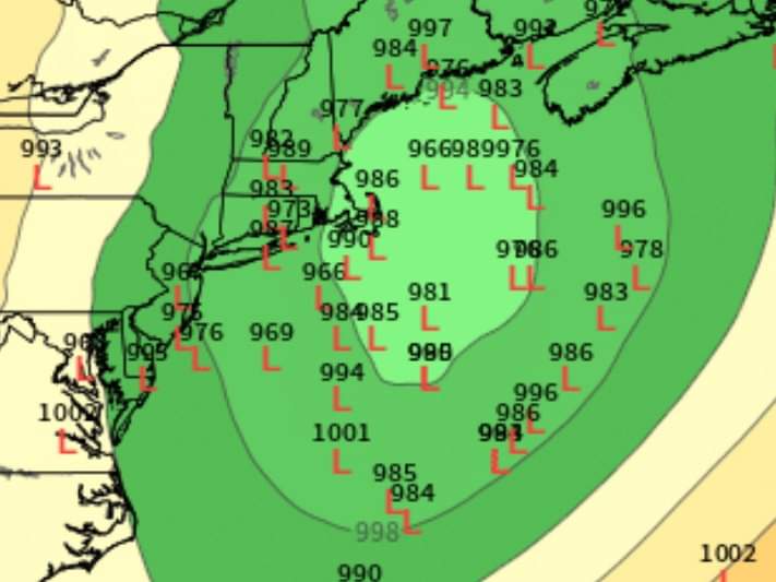 Storm Speculation - 2/28-3/1/2024 | NYSkiBlog Forums