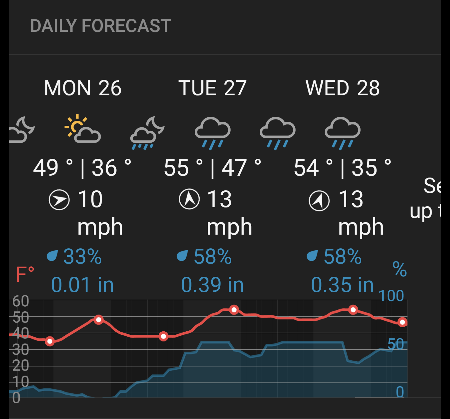 Storm Speculation 2 28 3 1 2024 NYSkiBlog Forums   1000018813 Png.23598