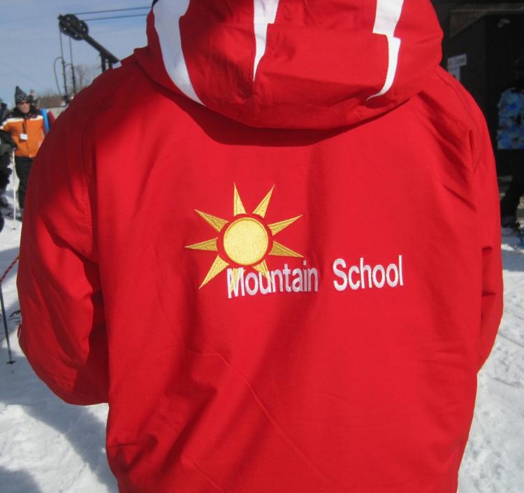 12-Mountain-School-Jacket.jpg