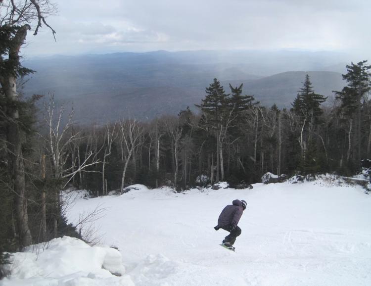 13-Snowboard-Jumping-Guy.jpg