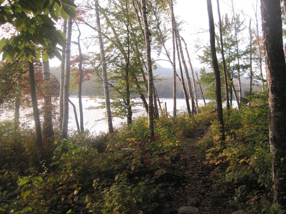 13th-Lake-Trail.jpg