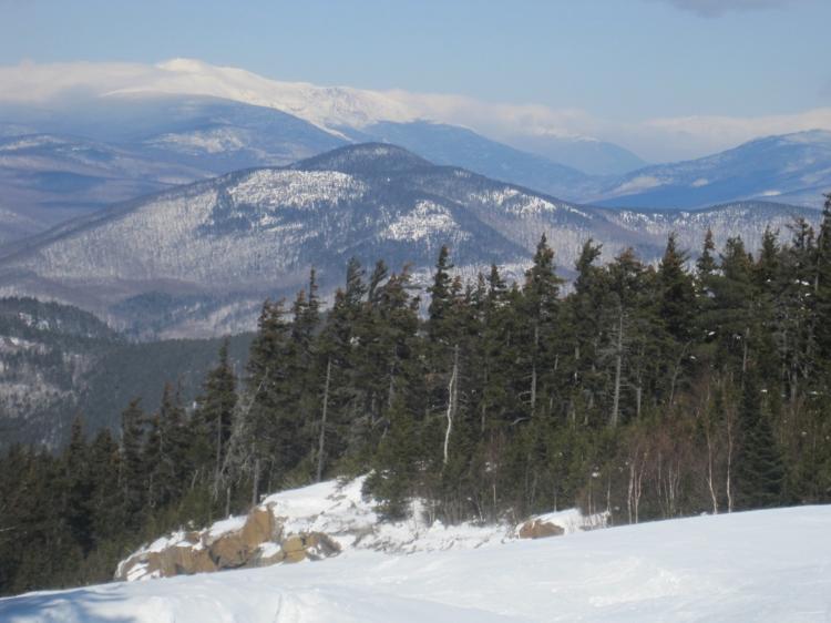 14-Mt-Washington-Clouds.jpg