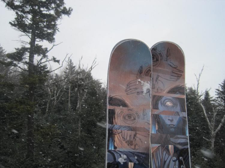 16-Gondola-Skis.jpg