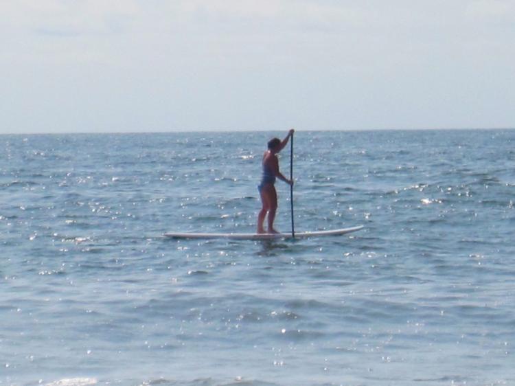 16_-_Lone_Paddleboarder.jpg