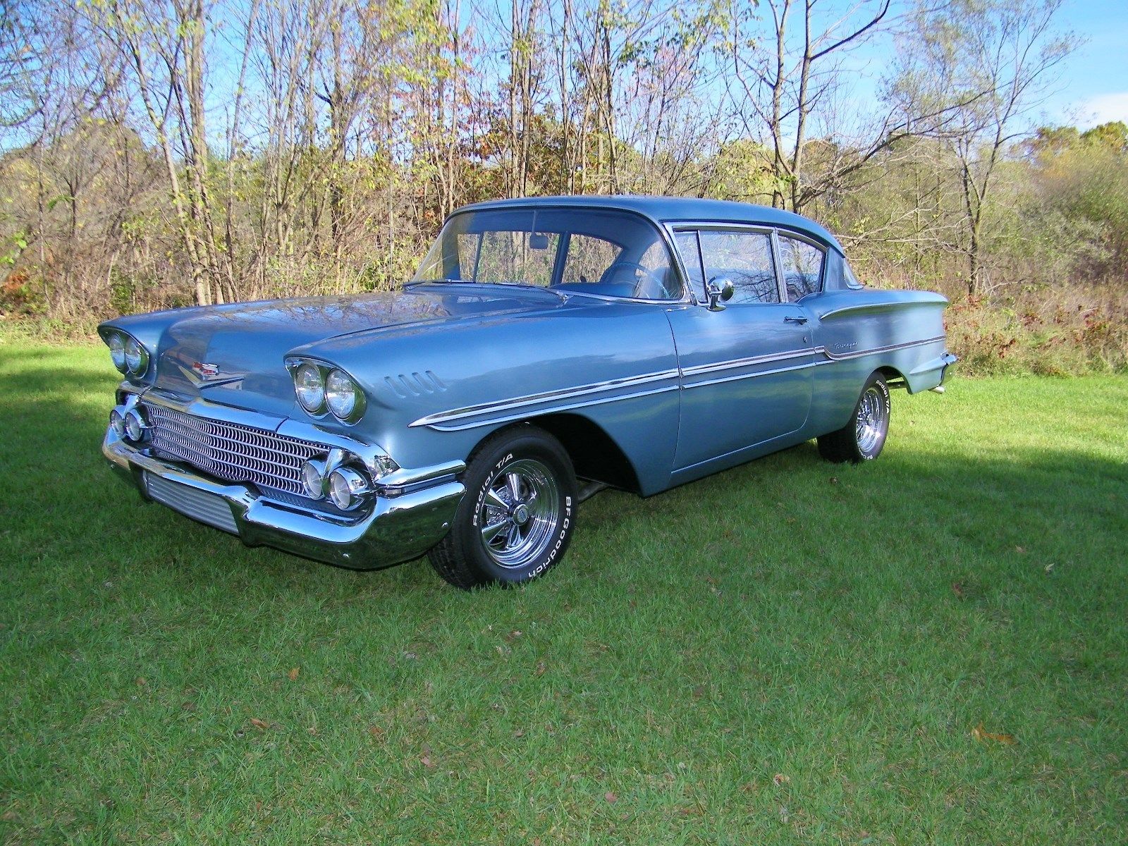 1958-chevrolet-biscayne-2-door-for-sale-2018-03-08-1.jpg