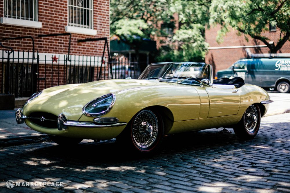 1967-jaguar-xke-10-1000x667.jpg