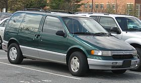 1993-95_Mercury_Villager.jpg