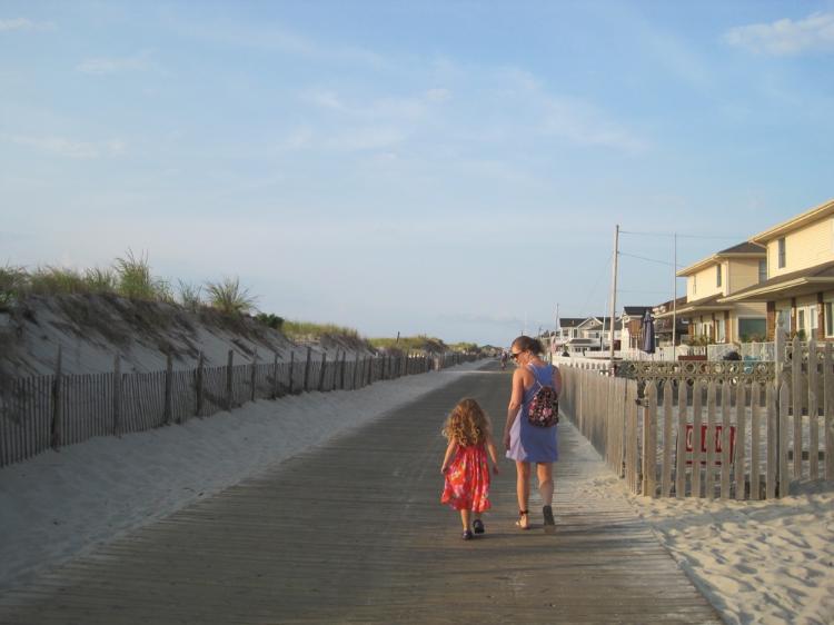 2-_Walk_down_the_Boardwalk.jpg