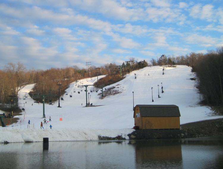 20-Snowmaking-Pond.jpg