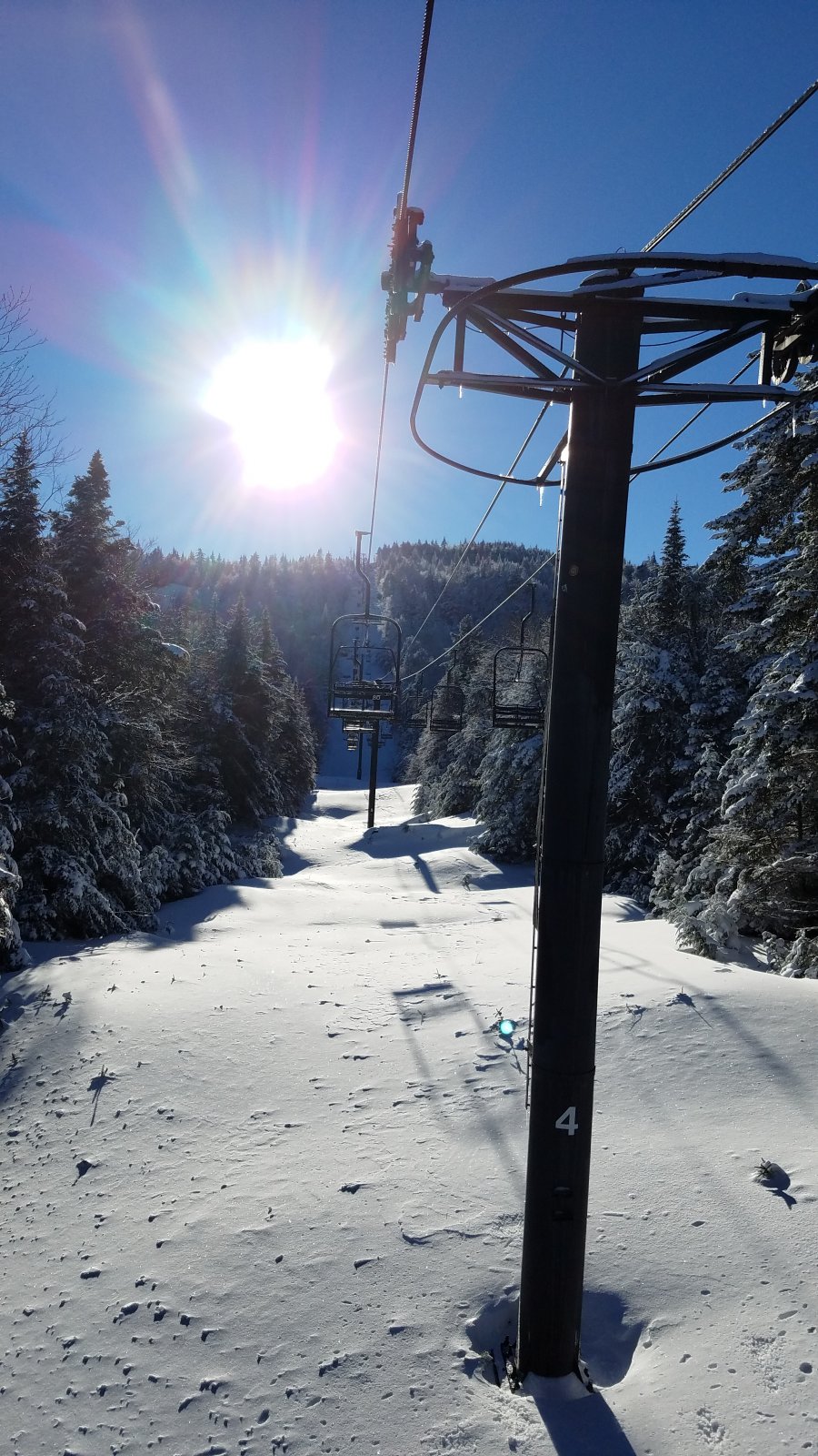 20190113_135436.jpg