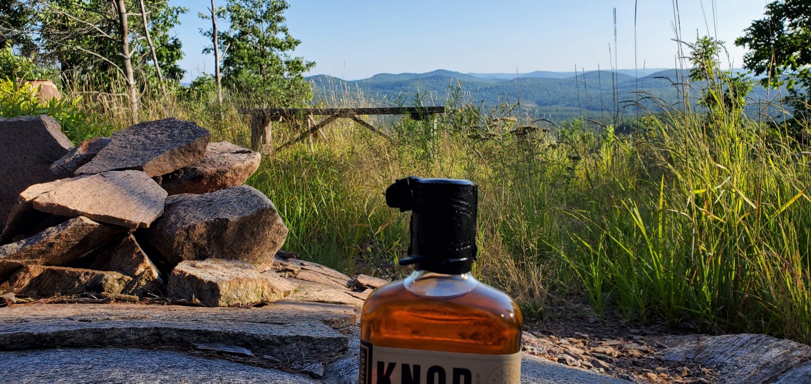 Knob Creek