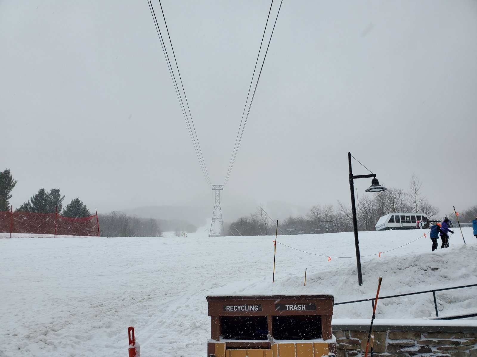 Jay Peak