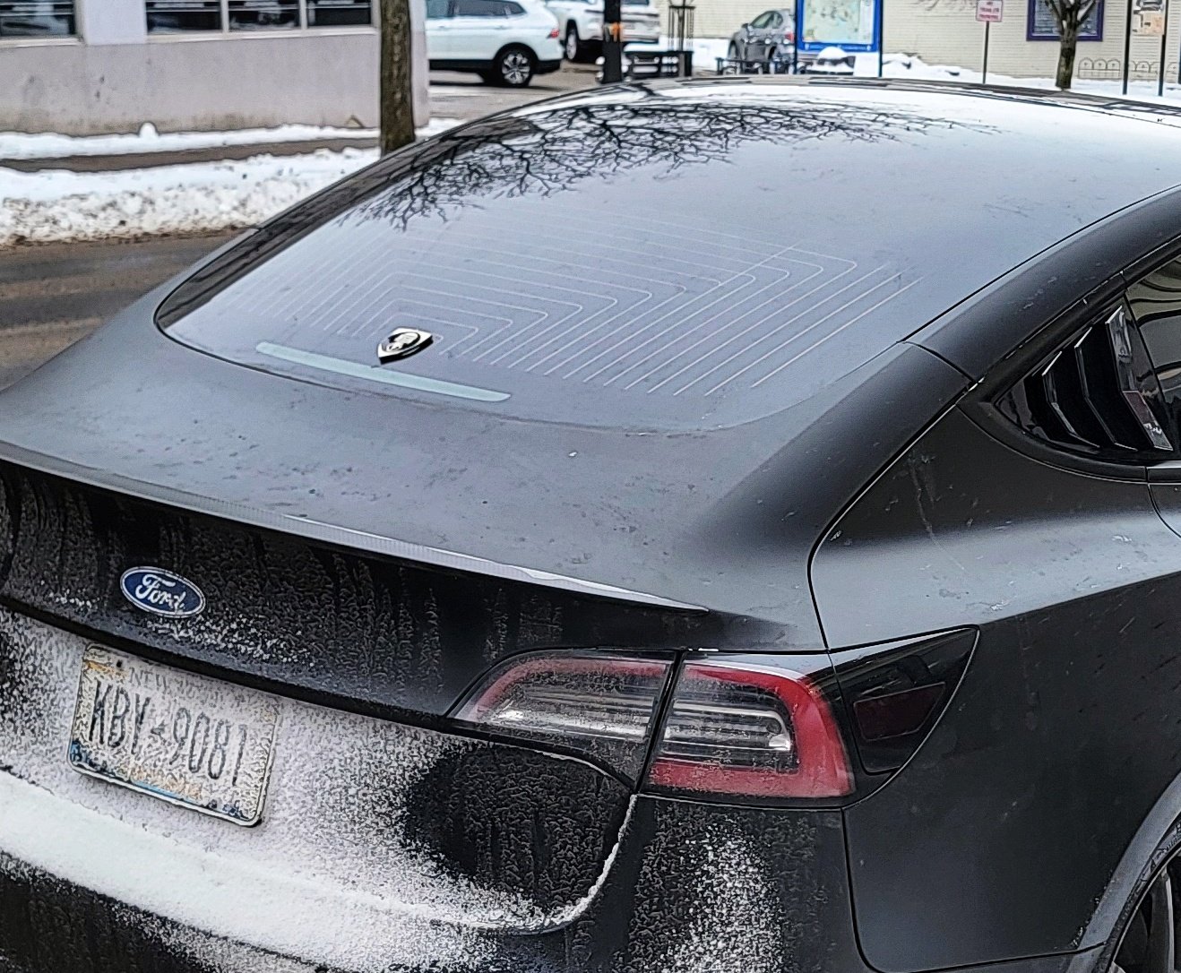 20251118_102825 (1).jpg