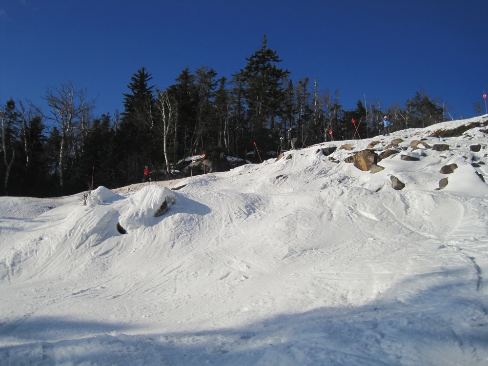 4-Foxlair-Headwall.jpg