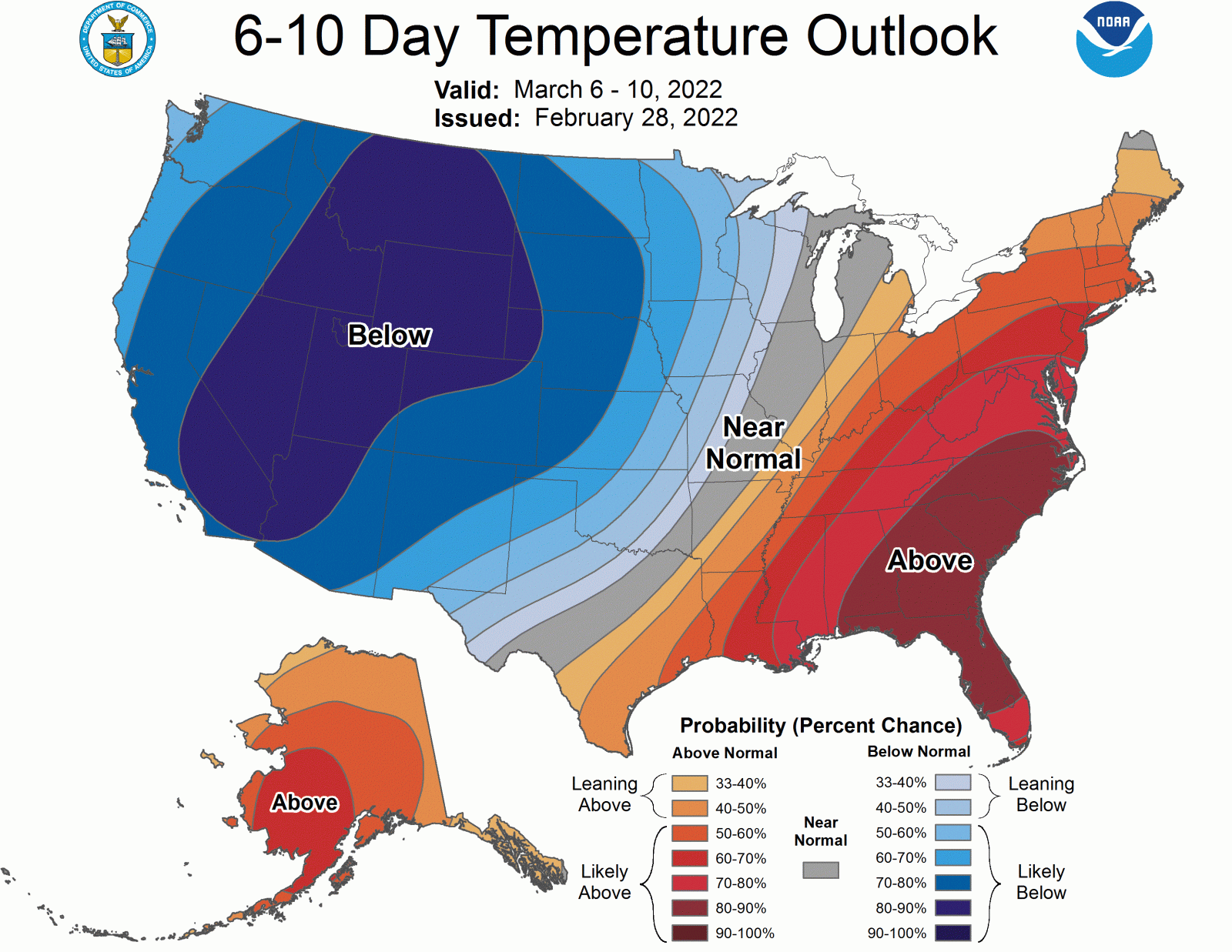 610temp.new.gif