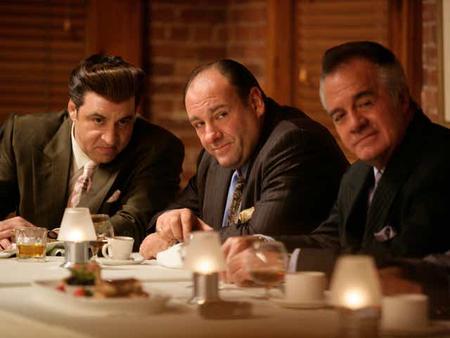 636409868184821630-e-sopranos-final-season-14-2-.jpg