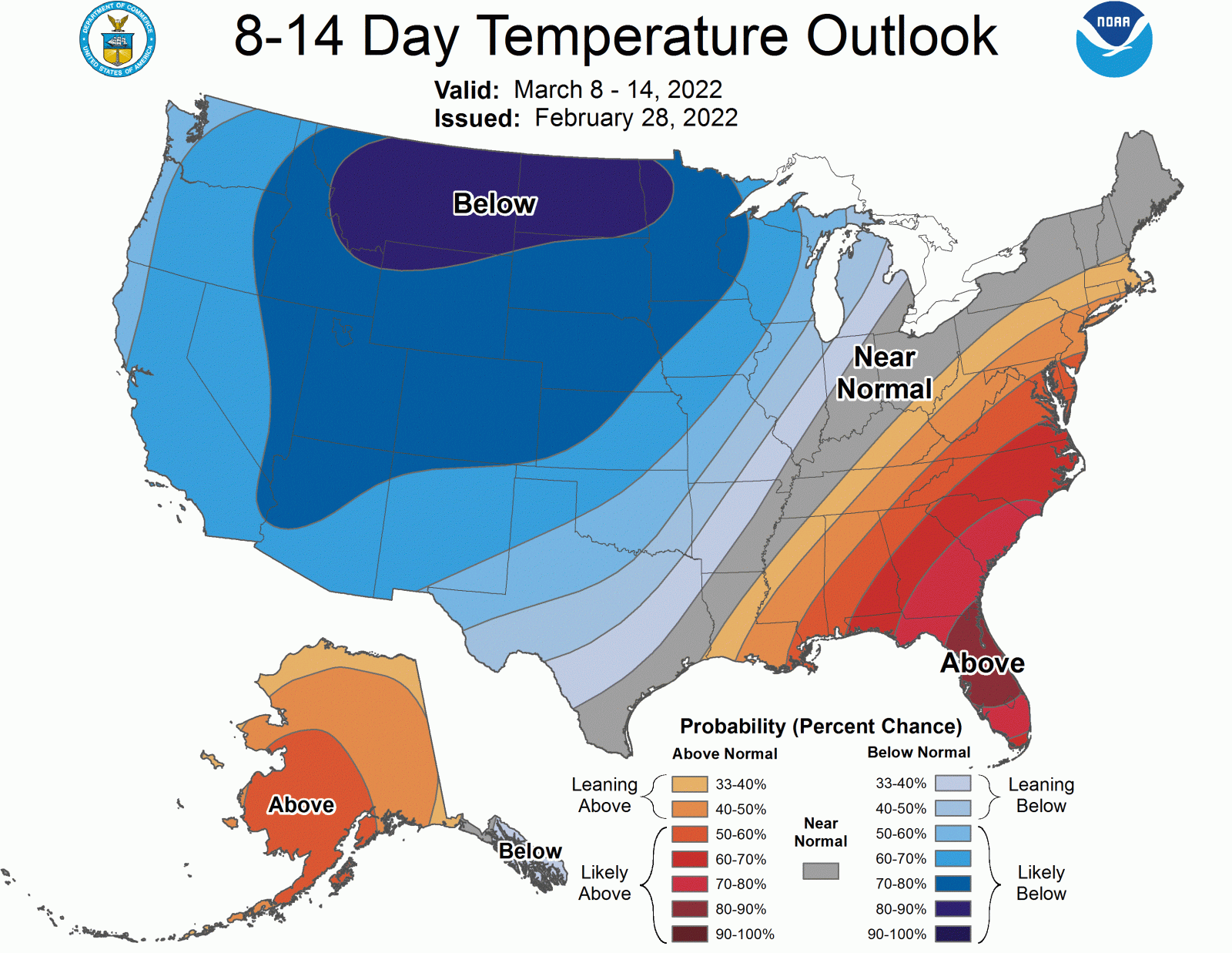 814temp.new.gif