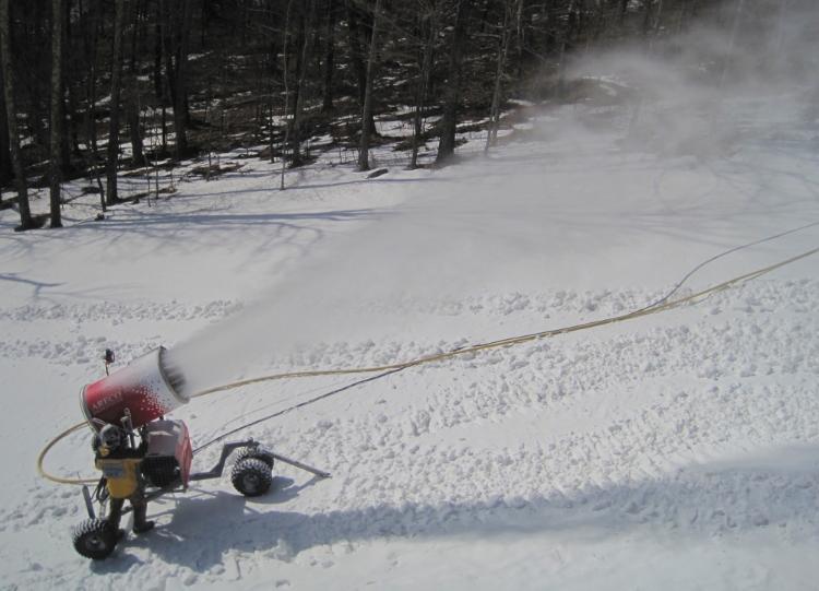 9-Snowmaking-Guy.jpg