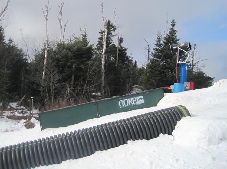 9-Terrain-Park.jpg