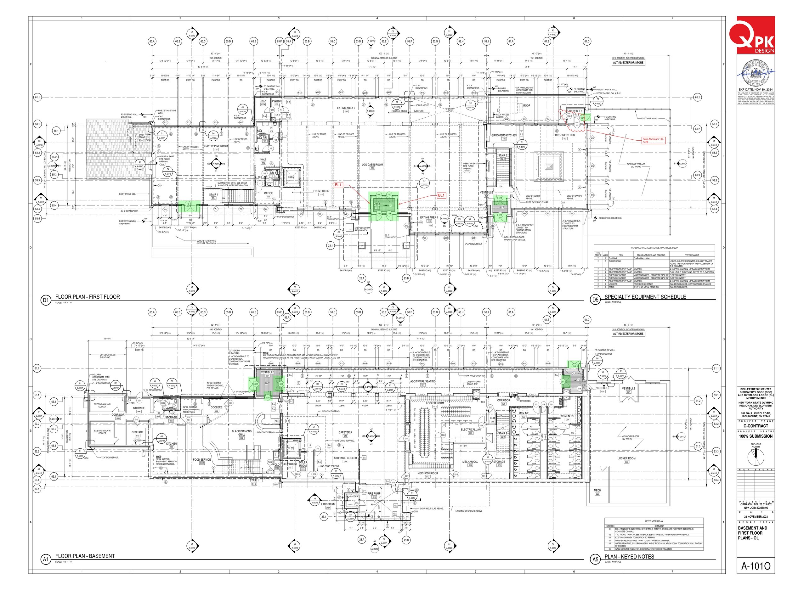 A-101O_Floor_Plans.jpg