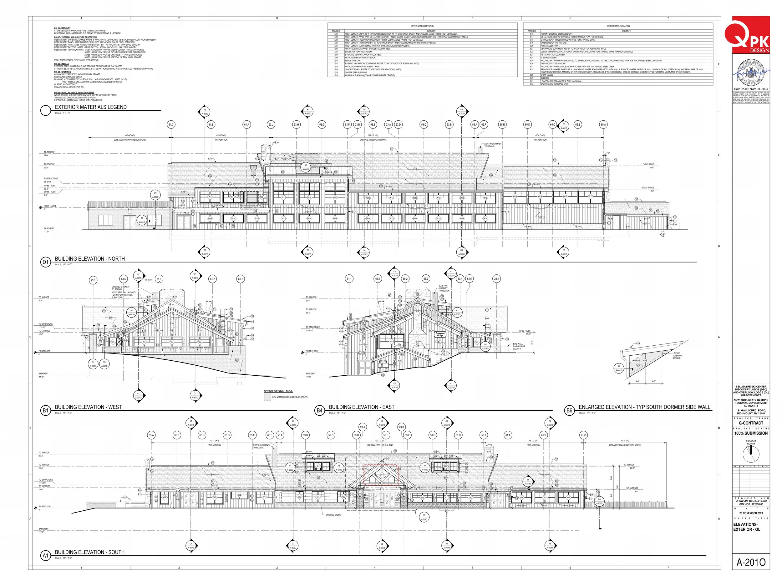 A-201O_Exterior_Elevations.jpg
