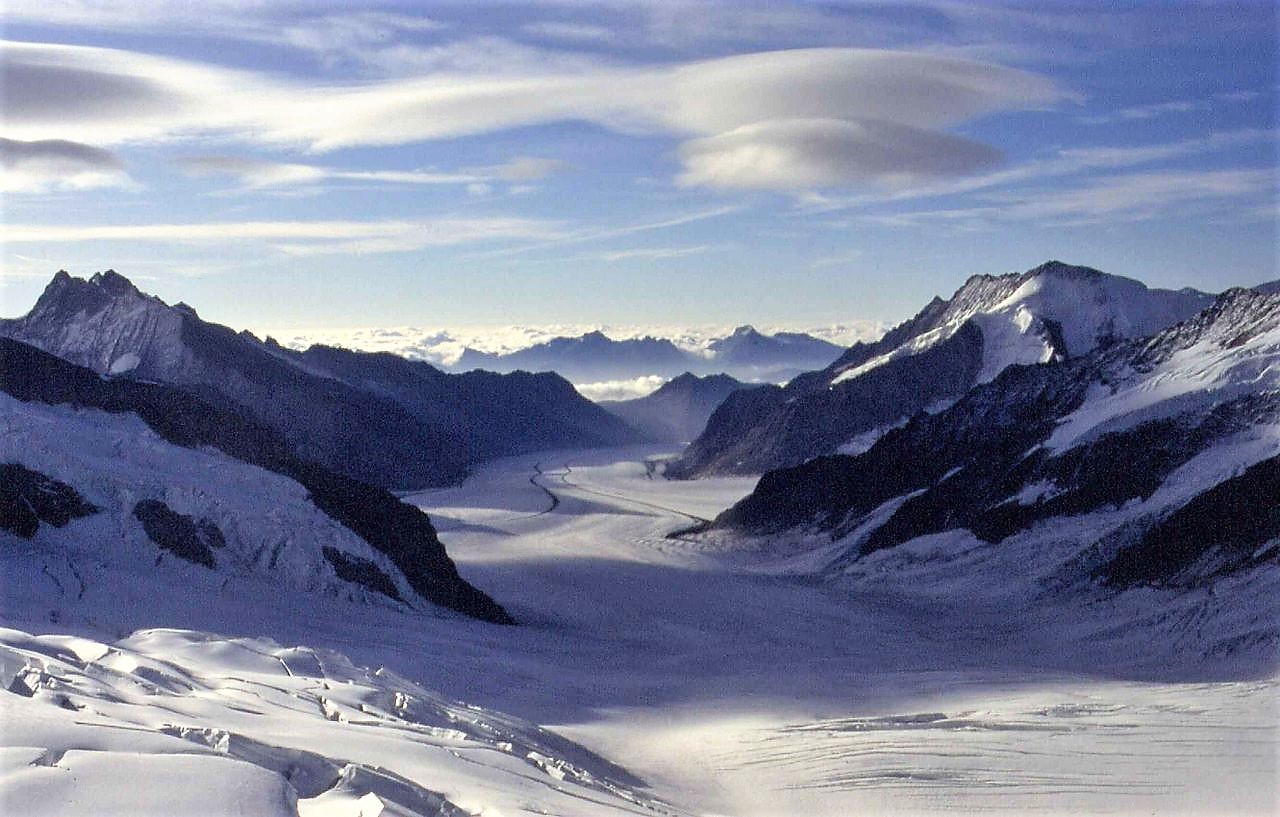 Aletsch Glacier.jpg