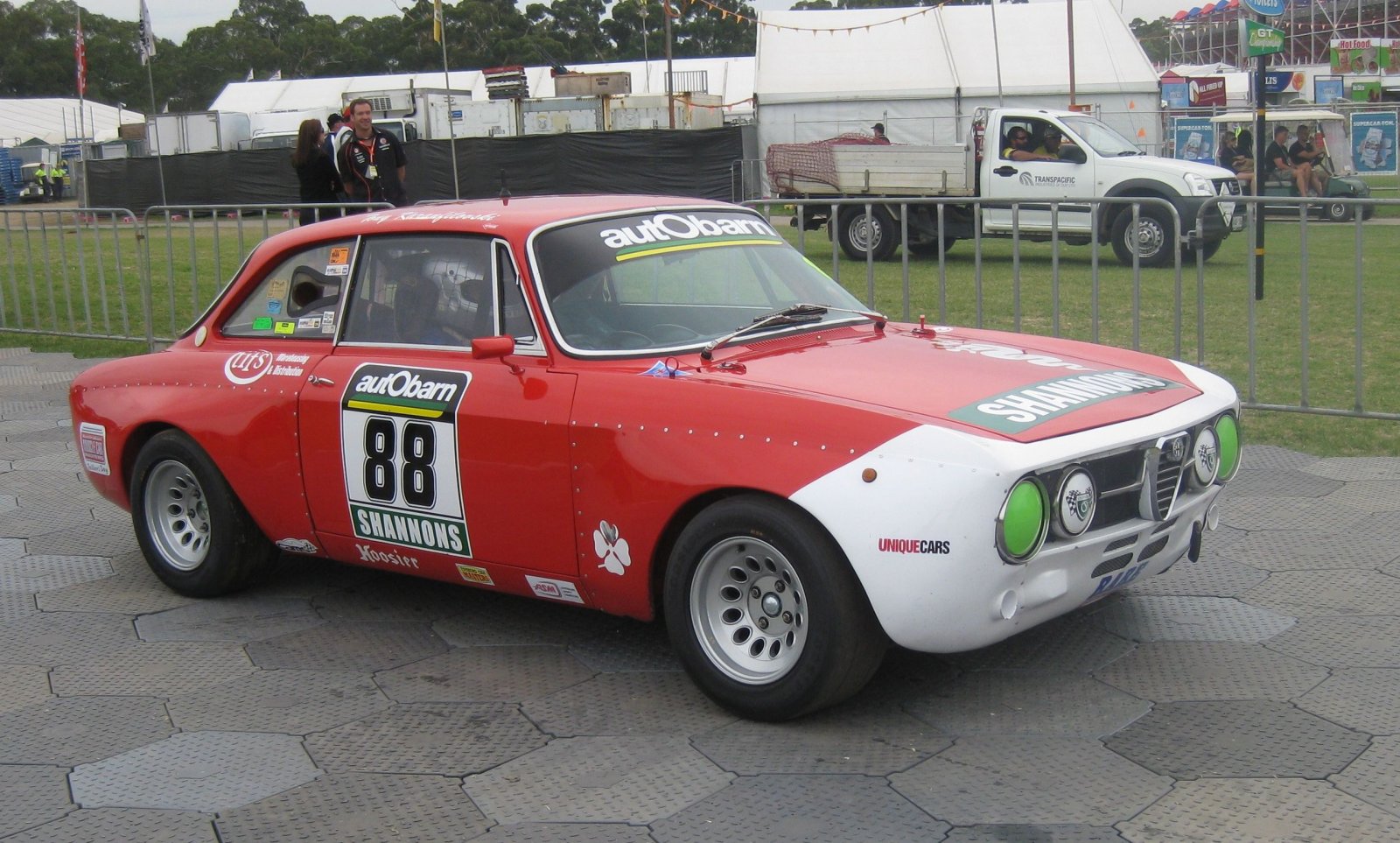 Alfa_Romeo_GTAm.jpg