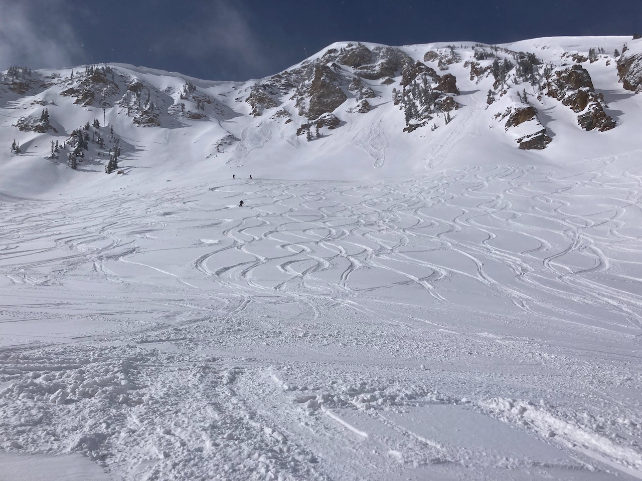 Alta Ballroom first tracks 19Apr2023 - 1.jpeg