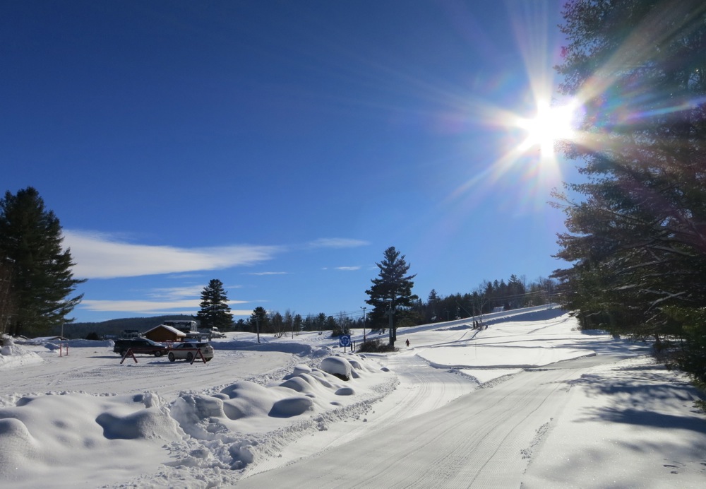 Arrival-Ski-Bowl.jpg