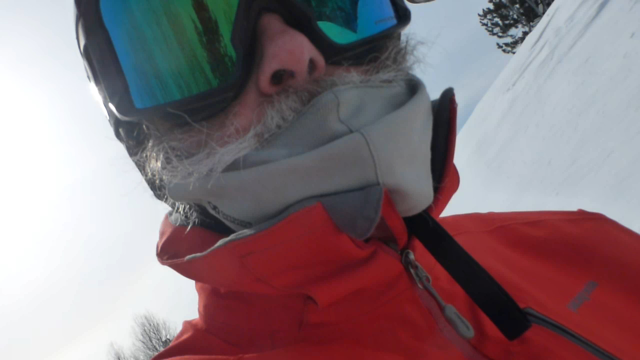 Beard mask ski fail.jpg