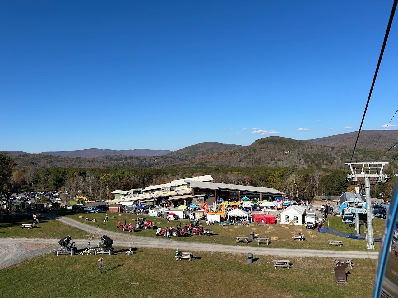 Belleayre fall festival 05Oct2025 - 1.jpeg