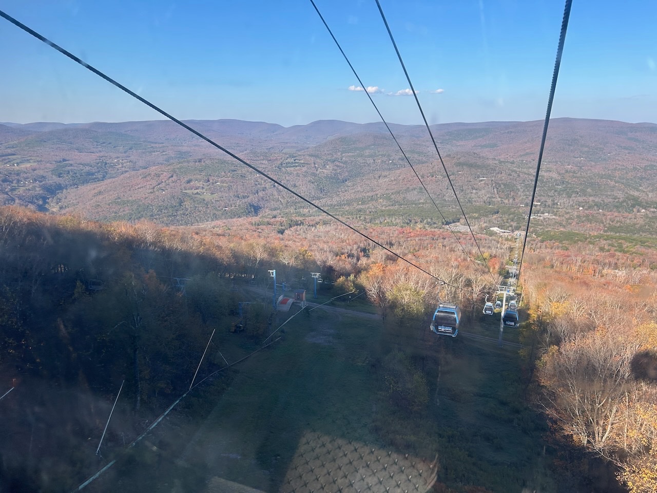 Belleayre fall festival 05Oct2025 - 2.jpeg