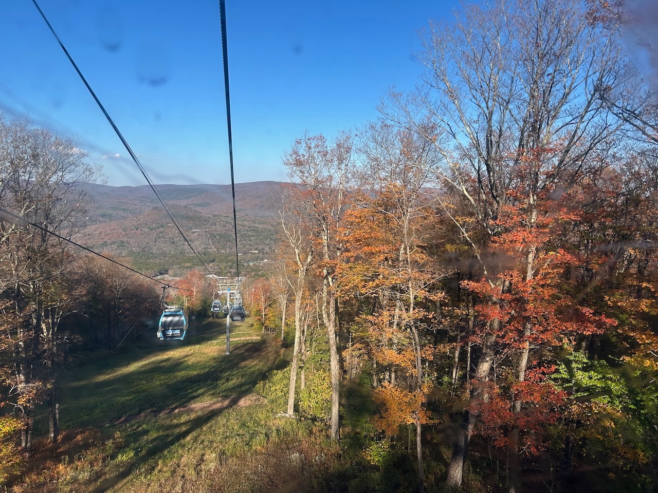 Belleayre fall festival 05Oct2025 - 3.jpeg