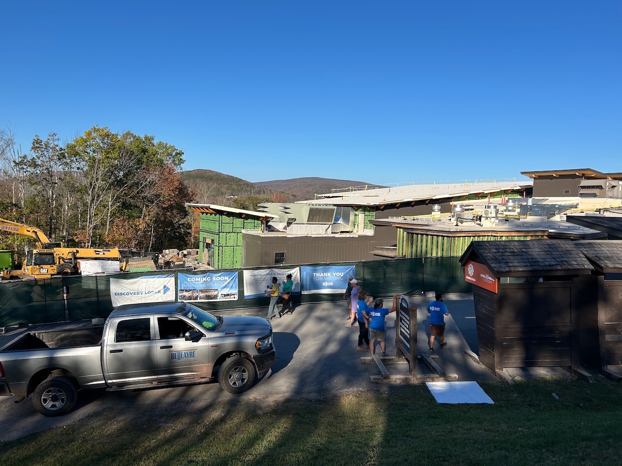 Belleayre fall festival 05Oct2025 - 4.jpeg