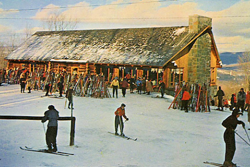 belleayre-ski-lodge_50th.jpg