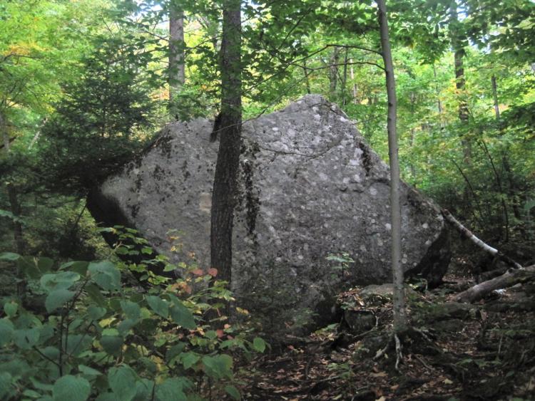 Big-Rock-in-Trail.jpg