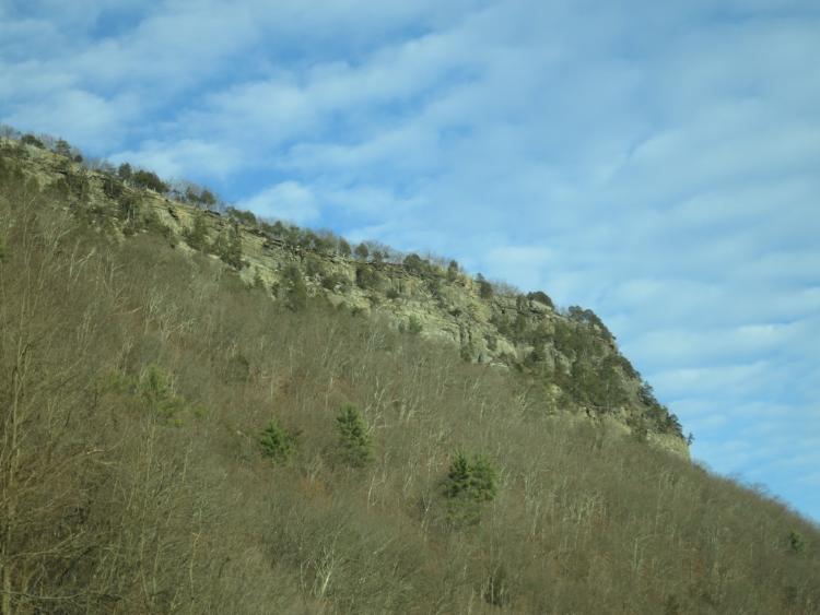 Big-Rock.jpg