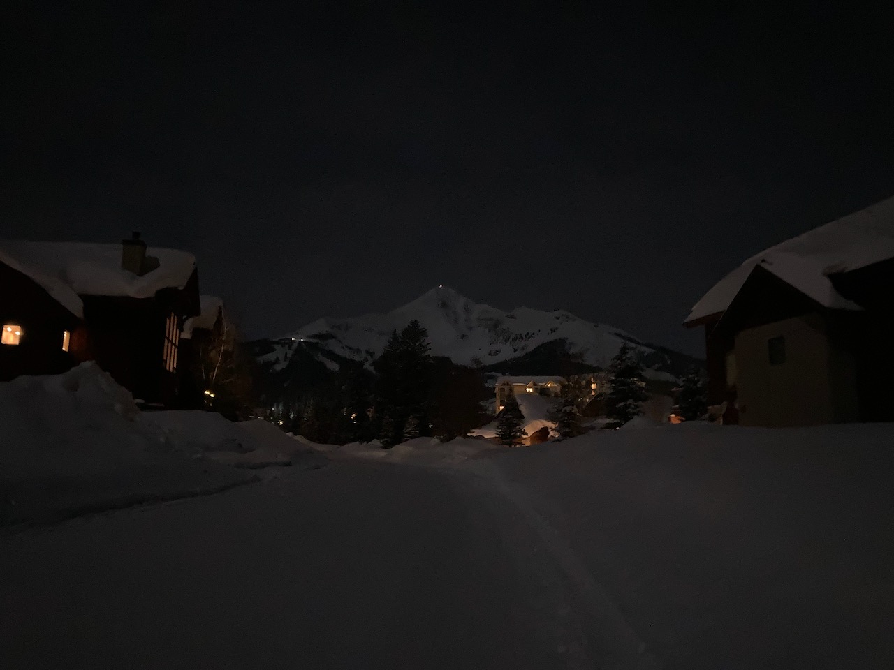 Big Sky Lone Peak night 05Mar2023 - 1.jpeg