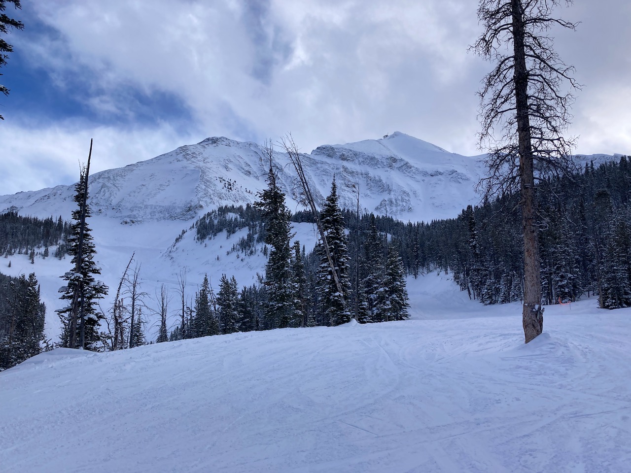 Big Sky view from Horseshoe 06Mar2023 - 1.jpeg