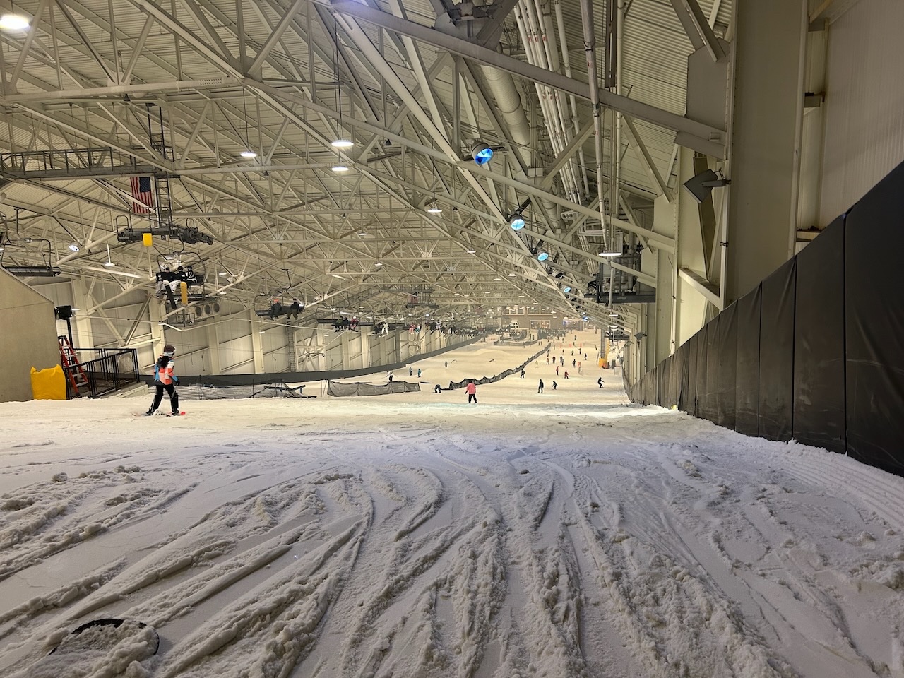 Big SNOW Jul2025 - 2.jpeg