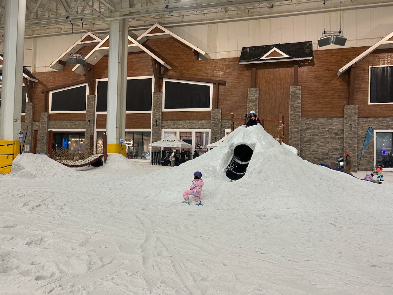 Big SNOW Jul2025 - 3.jpeg