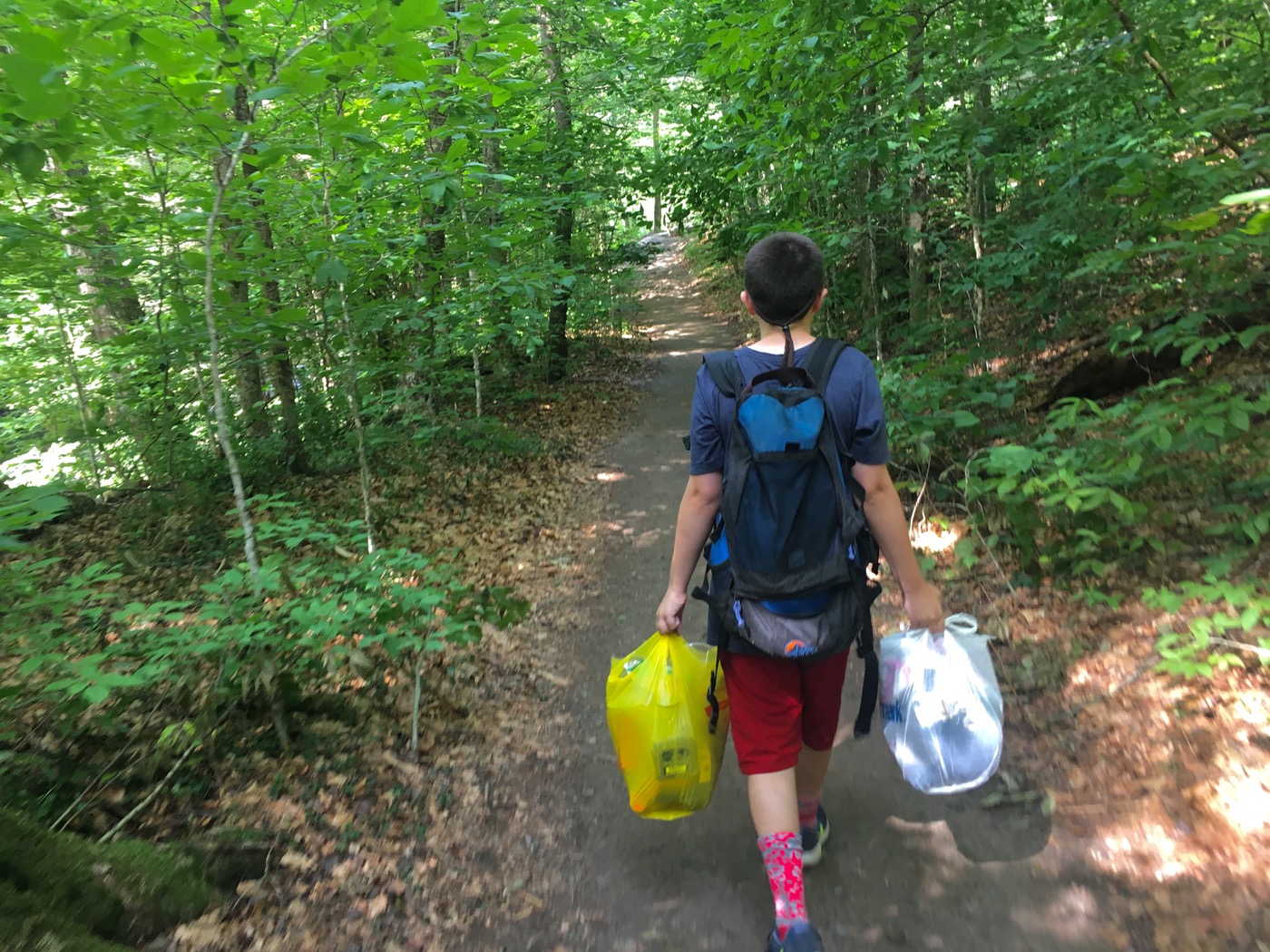 blue-hole-garbage-cleanup.jpg
