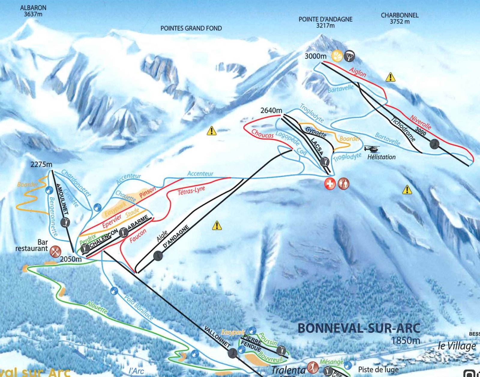 bonneval_plan_pistes.