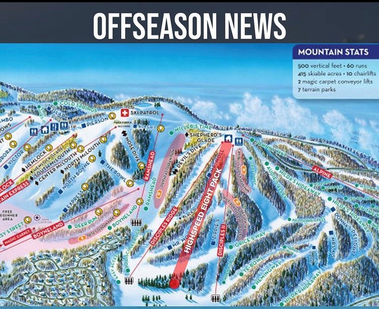 Boyne new lift.jpg