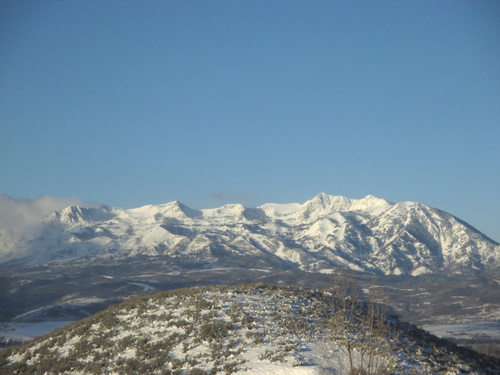 Breakfast-View.jpg