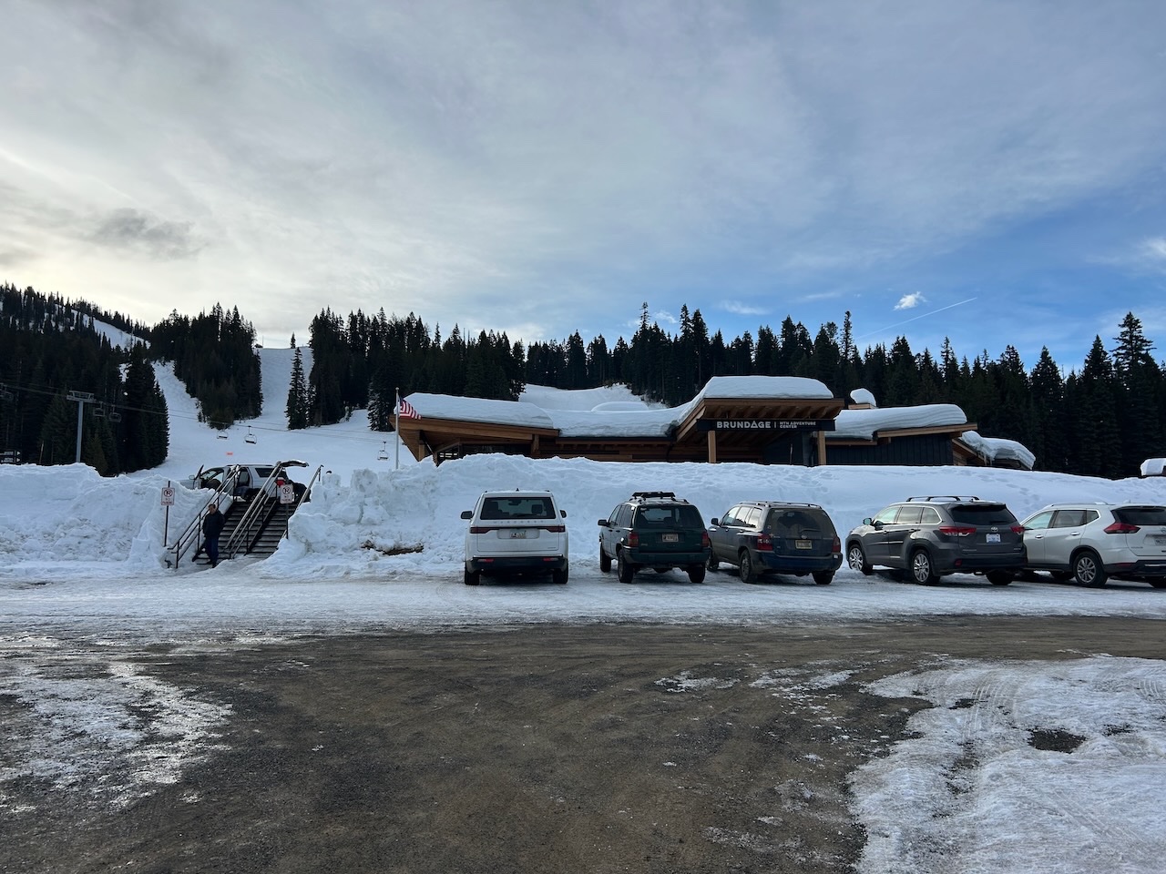 Brundage 09Mar2025 buildings - 1.jpeg