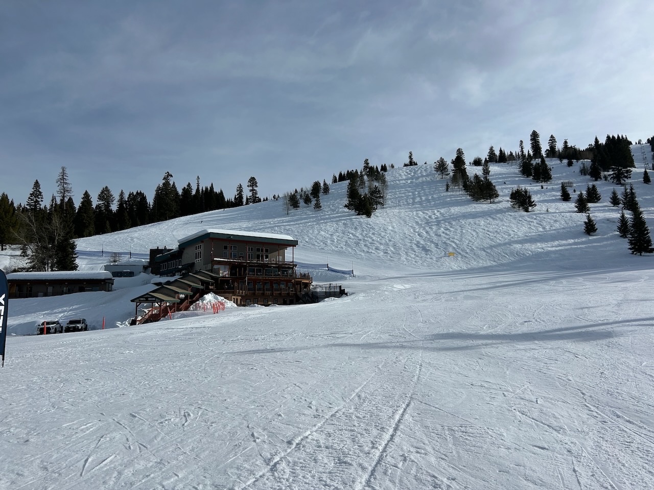 Brundage 09Mar2025 buildings - 2.jpeg