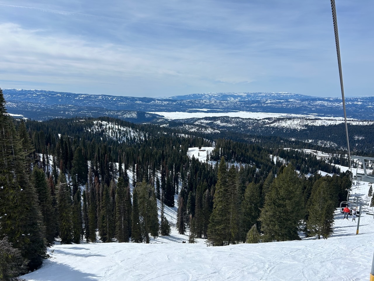 Brundage Mar2025 views - 4.jpeg