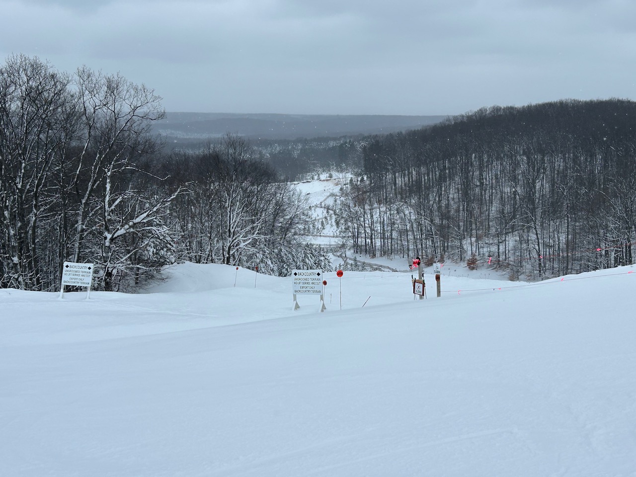 Caberfae Backcountry Jan2024.jpeg